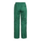 Planam Hose Outdoor Monsun grün-2