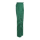 Planam Hose Outdoor Monsun grün-4