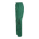 Planam Hose Outdoor Monsun grün-5