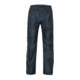 Planam Hose Outdoor Monsun marine-1