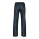 Planam Hose Outdoor Monsun marine-2