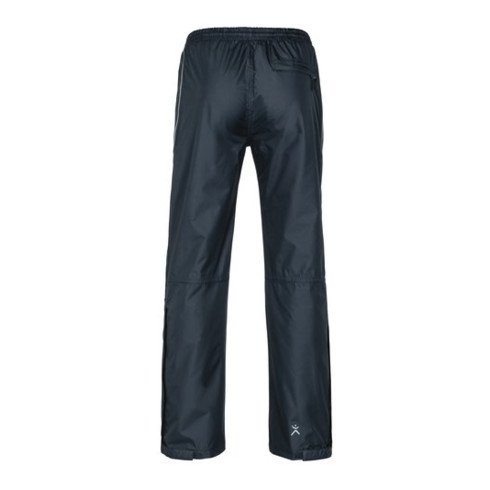 Planam Hose Outdoor Monsun marine