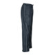Planam Hose Outdoor Monsun marine-4