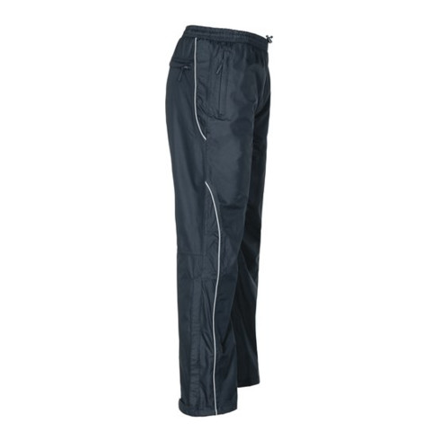Planam Hose Outdoor Monsun marine