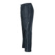 Planam Hose Outdoor Monsun marine-5