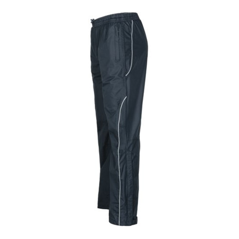 Planam Hose Outdoor Monsun marine