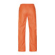 Planam Hose Outdoor Monsun orange-2