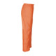 Planam Hose Outdoor Monsun orange-4