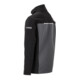 PLANAM Hybridjacke NORIT schiefer schwarz Gr. 54