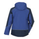 Planam Outdoorjack Desert blauw/marine-2