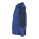 Planam Jack Outdoor Desert blauw/marine 8XL