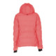 Planam Jacke Easy Outdoor Damen koralle-2