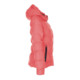 Planam Jacke Easy Outdoor Damen koralle-4