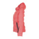 Planam Jacke Easy Outdoor Damen koralle-5