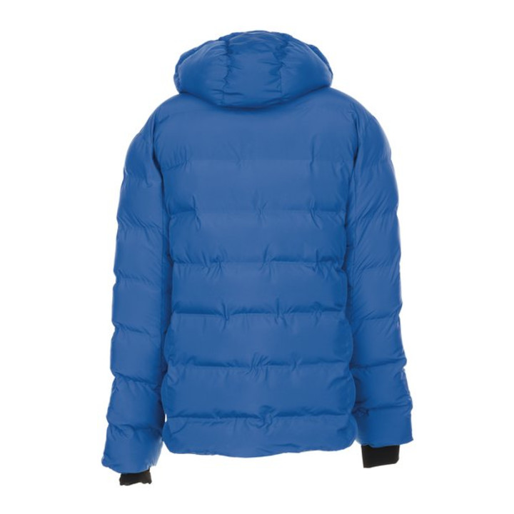Planam Jacke Easy Outdoor Herren royalblau