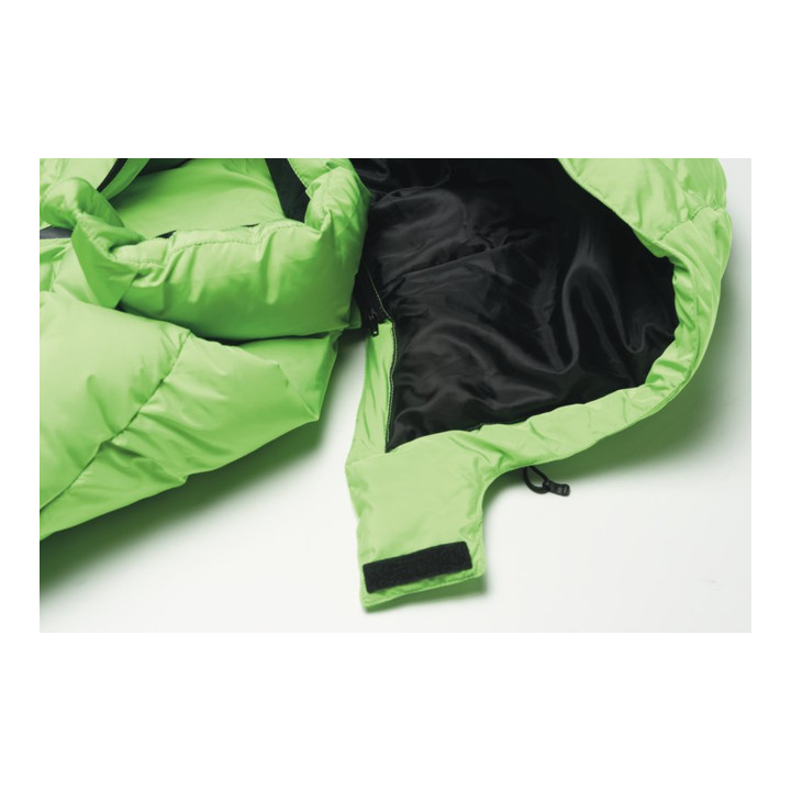 Planam Jacke Easy Outdoor Herren royalblau