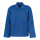Planam Jacke Food Herren kornblau-1