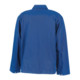 Planam Jacke Food Herren kornblau-2