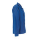 Planam Jacke Food Herren kornblau-4