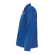 Planam Jacke Food Herren kornblau-5
