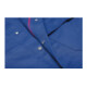 Planam Jacke 360g/m² Hitze-/Schweißerschutz grau-4