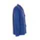Planam Jacke 360g/m² Hitze-/Schweißerschutz kornblau