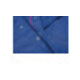 Planam Jacke 360g/m² Hitze-/Schweißerschutz kornblau