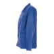Planam Jacke 400g/m² Hitze-/Schweißerschutz kornblau
