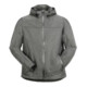 Planam Jacke Jet hellgrau-1