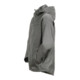 Planam Jacke Jet hellgrau-5