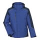 Planam Jacke Outdoor Desert blau/marine-1