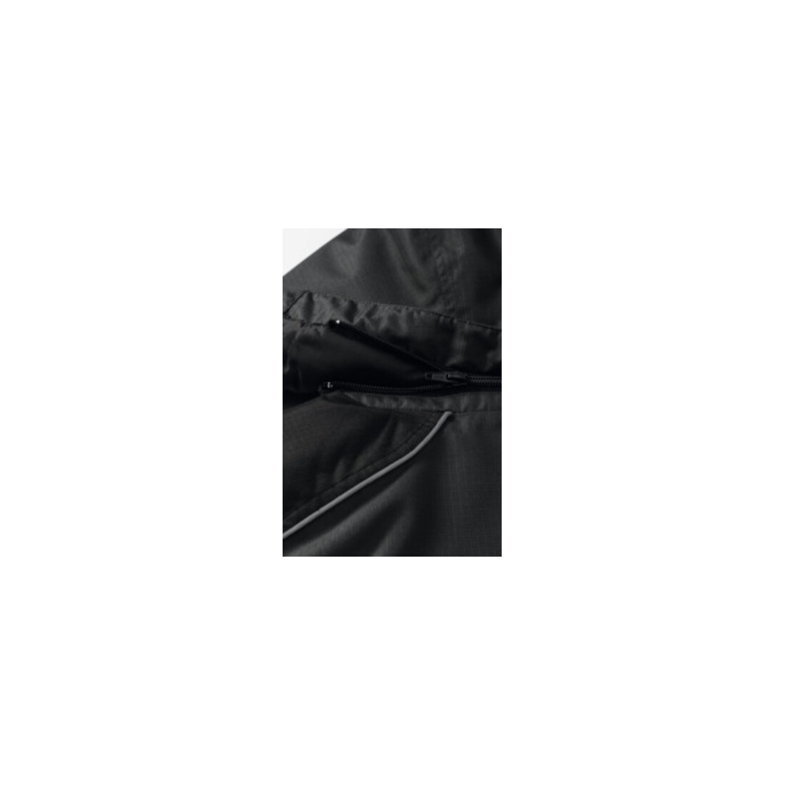 Planam Jacke Outdoor Desert blau/marine