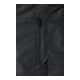 Planam Jacke Outdoor Desert blau/marine 8XL