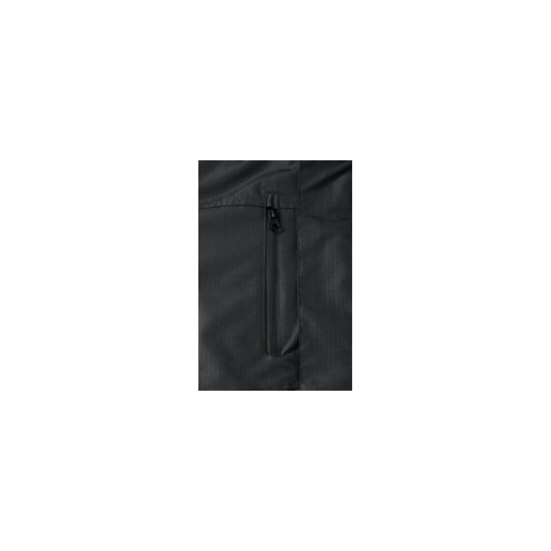 Planam Jacke Outdoor Desert blau/marine