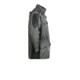 Planam Dew Jacke Winter grau/anthrazit-4