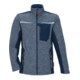 Planam Jacke Outdoor Iron marine-1