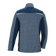 Planam Jacke Outdoor Iron marine-2
