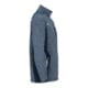 Planam Jacke Outdoor Iron marine-4