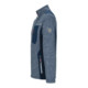 Planam Jacke Outdoor Iron marine-5