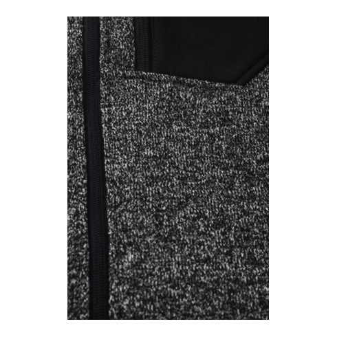 Planam Jacke Outdoor Iron marine