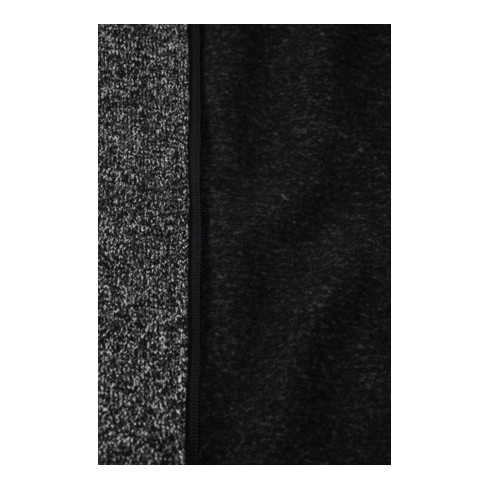 Planam Jacke Outdoor Iron marine