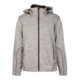 Planam Jacke Outdoor Marble braun-1