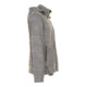 Planam Jacke Outdoor Marble braun-4