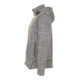 Planam Jacke Outdoor Marble braun-5