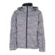 Planam Jacke Outdoor Marble grau-1