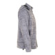 Planam Jacke Outdoor Marble grau-4