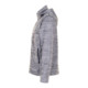 Planam Jacke Outdoor Marble grau-5