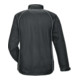 Planam Jacke Outdoor Monsun grün-2