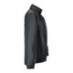 Planam Jacke Outdoor Monsun grün-4