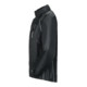 Planam Jacke Outdoor Monsun grün-5
